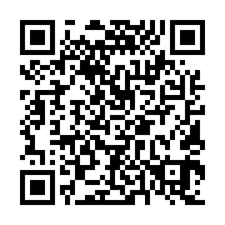 QR code for F45541