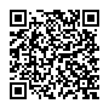 QR code for F45577