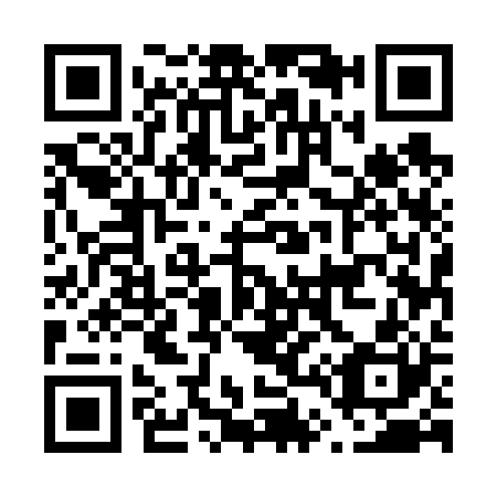 QR code for F45620