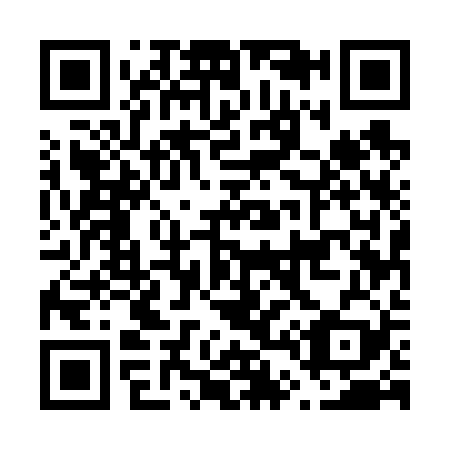 QR code for F45629