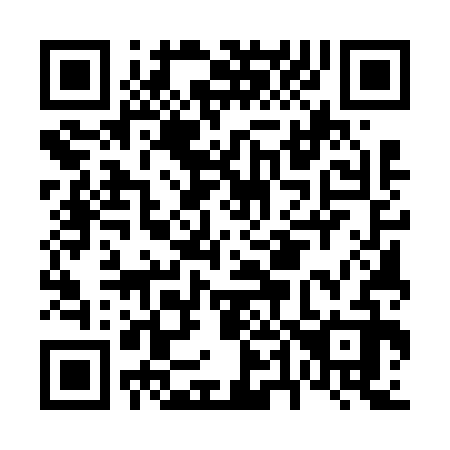 QR code for F45632