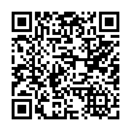 QR code for F45656