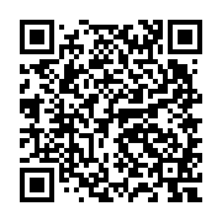 QR code for F45681