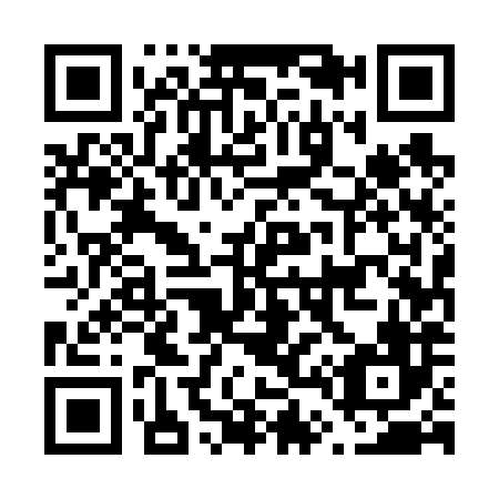 QR code for F45686