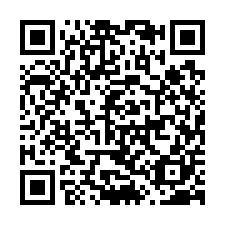 QR code for F45700