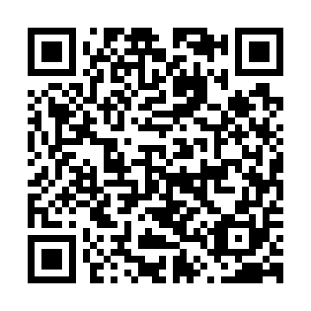 QR code for F45750