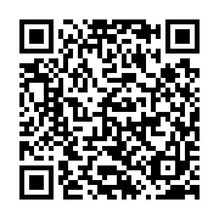 QR code for F45793