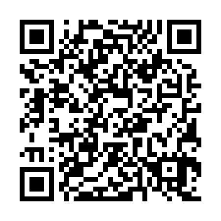 QR code for F45827
