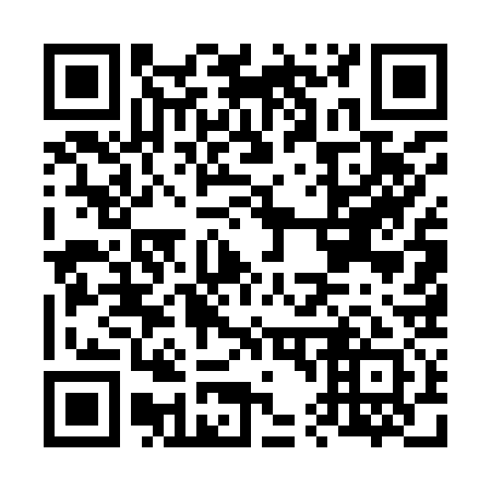 QR code for F45931