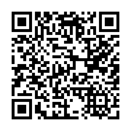 QR code for F45976