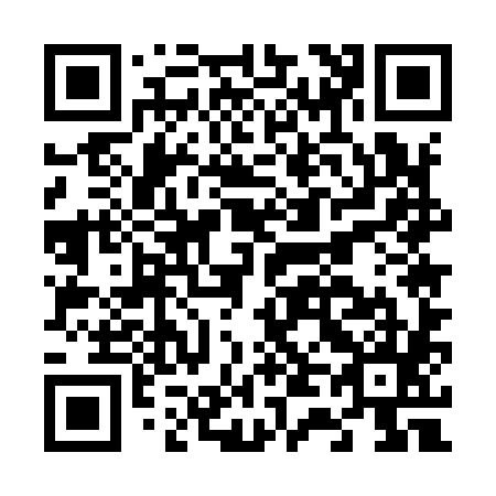 QR code for F45985