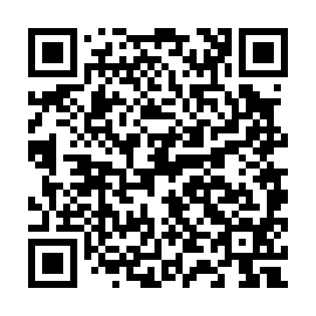 QR code for F46094
