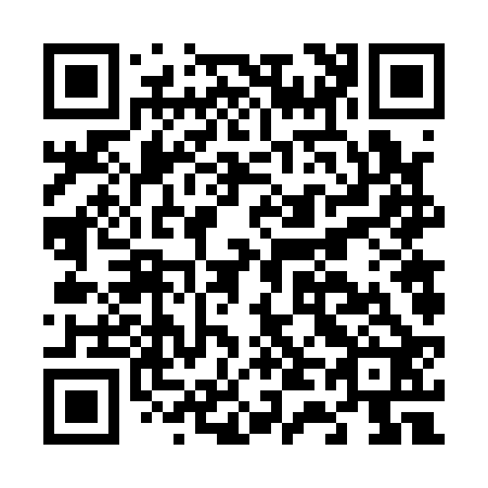 QR code for F46122