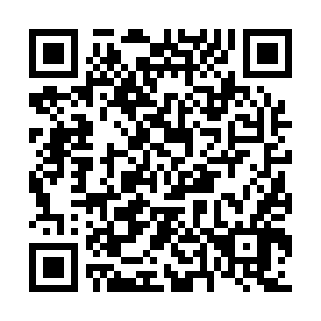 QR code for F46146