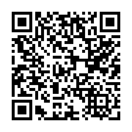QR code for F46242