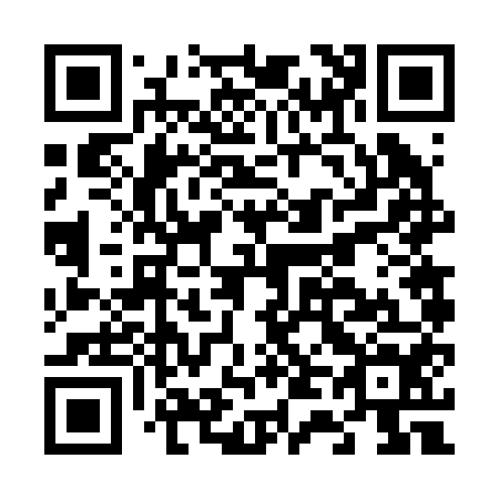 QR code for F46254