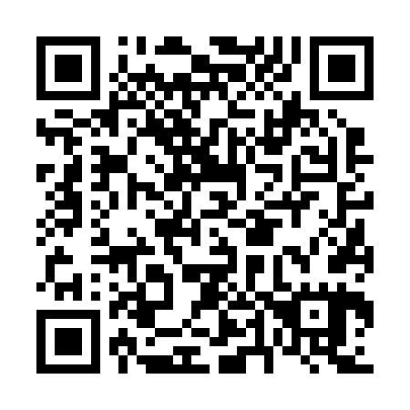 QR code for F46265