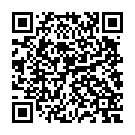 QR code for F46423