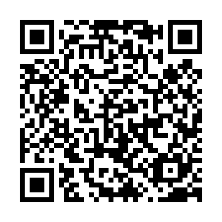QR code for F46425