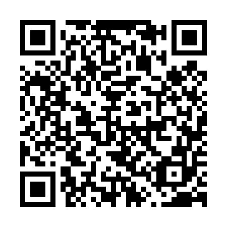QR code for F46452