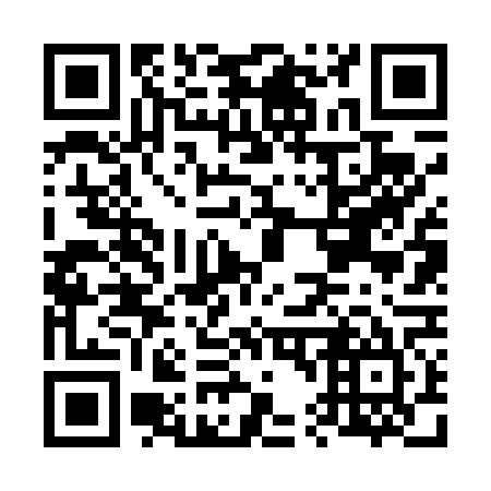 QR code for F46465