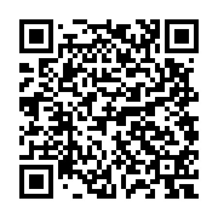 QR code for F46510