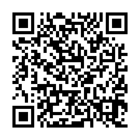 QR code for F46515