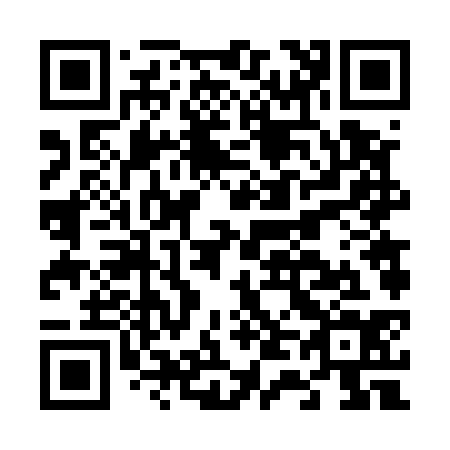 QR code for F46534