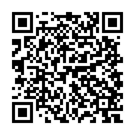 QR code for F46542