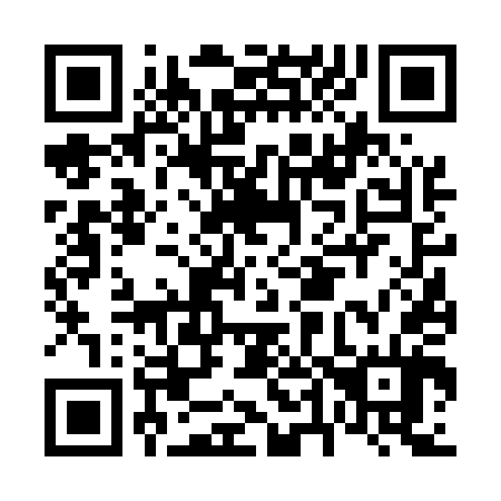 QR code for F46544
