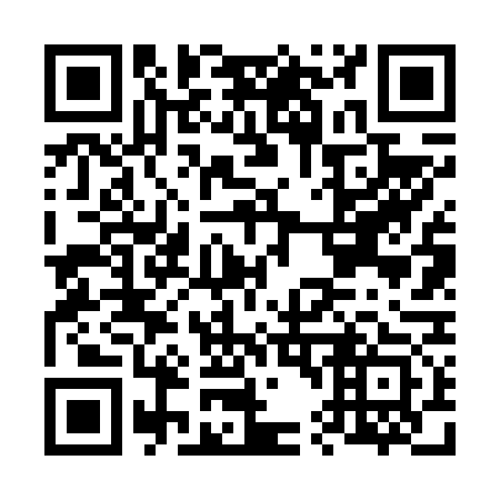 QR code for F46673
