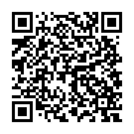 QR code for F46767