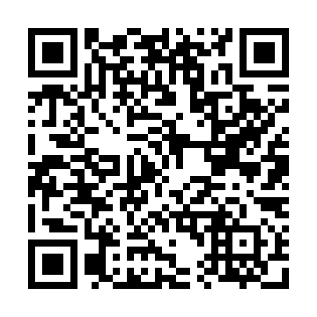 QR code for F46790