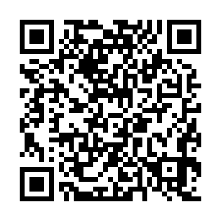 QR code for F46873