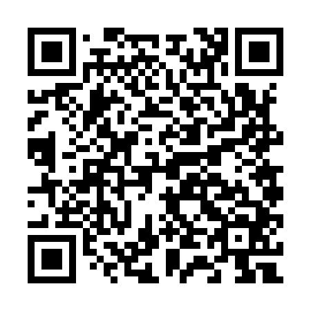 QR code for F46944
