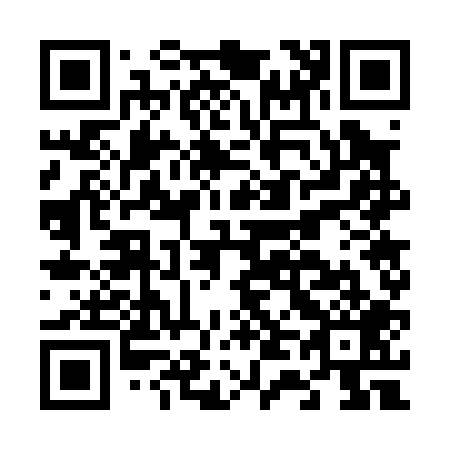 QR code for F47009