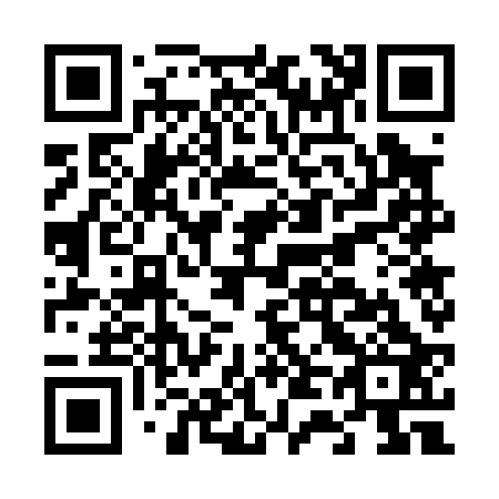QR code for F47023
