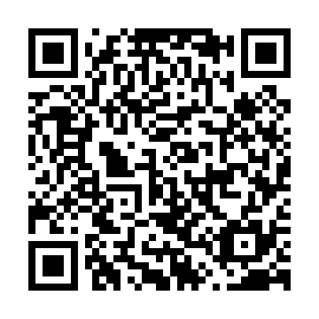 QR code for F47035