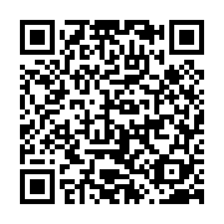 QR code for F47069