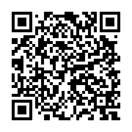 QR code for F47098