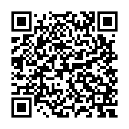 QR code for F47140