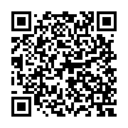QR code for F47145