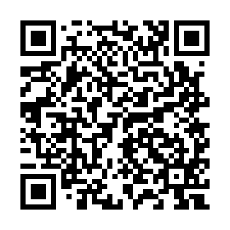 QR code for F47195
