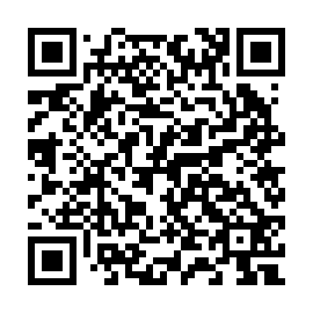 QR code for F47222