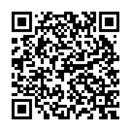 QR code for F47275
