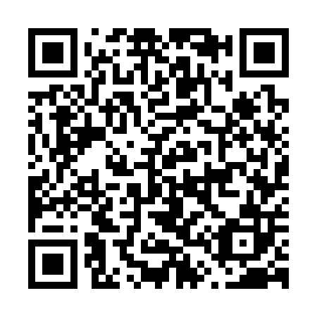 QR code for F47302