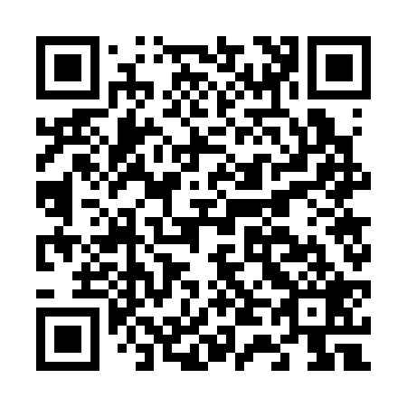 QR code for F47329