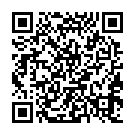 QR code for F47359