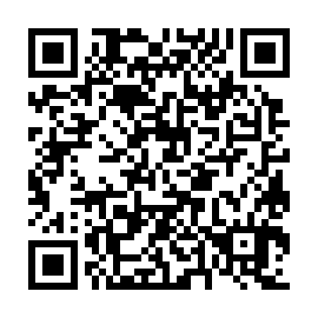 QR code for F47384
