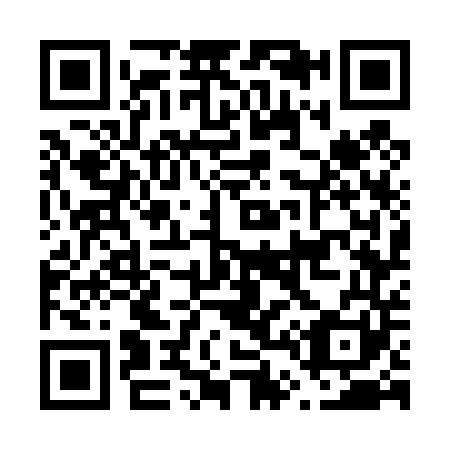 QR code for F47441